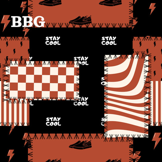 BBG