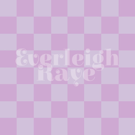 Lavendar