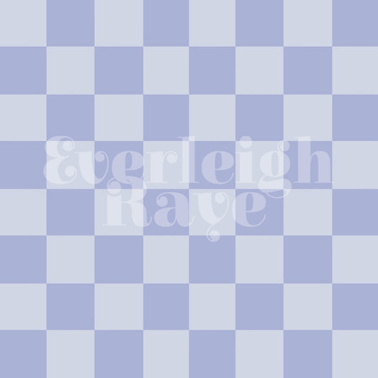 Periwinkle
