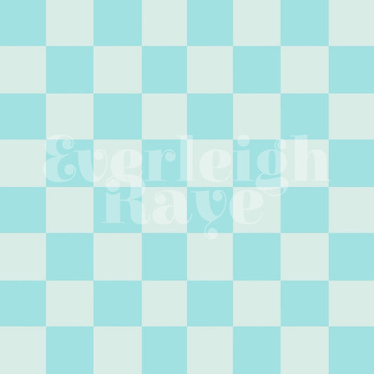 Aqua