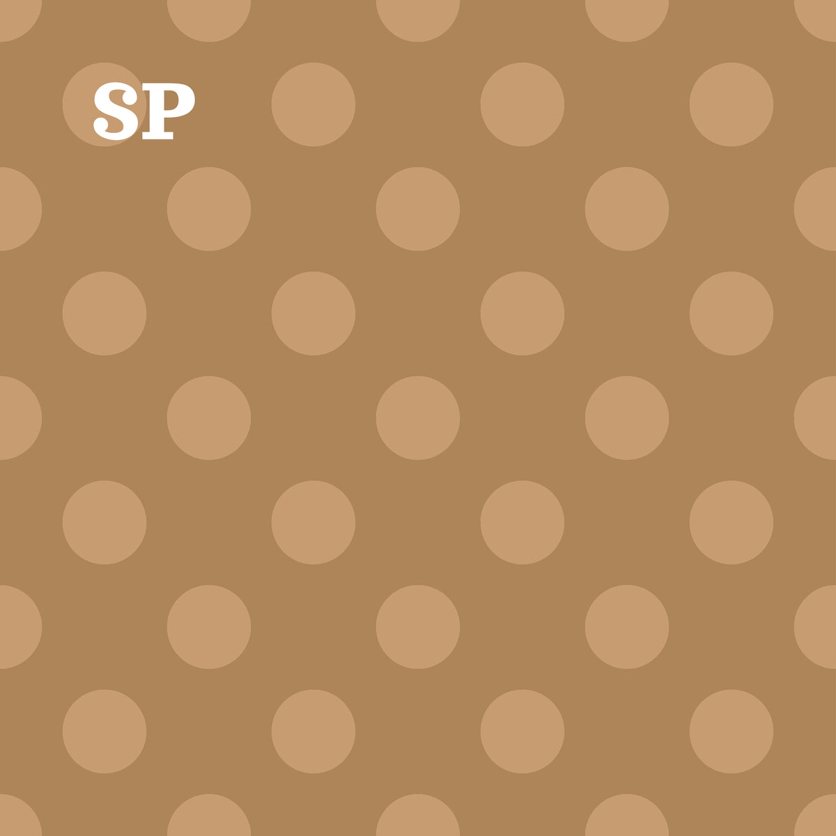 SP
