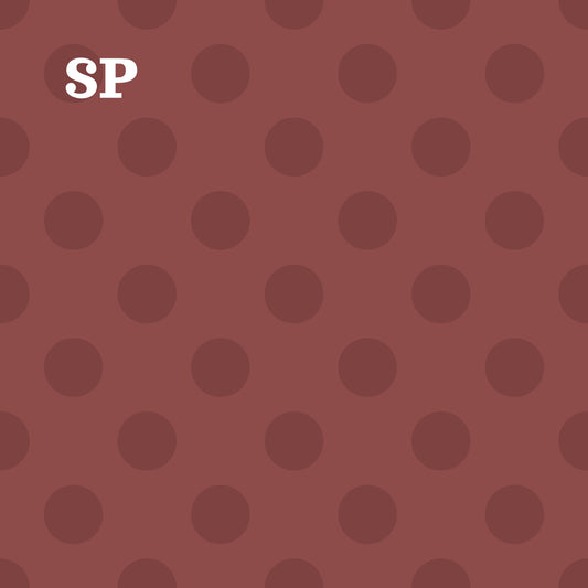 SP