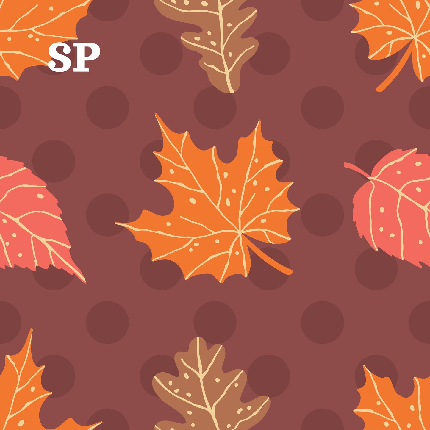 SP