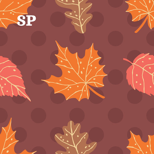 SP