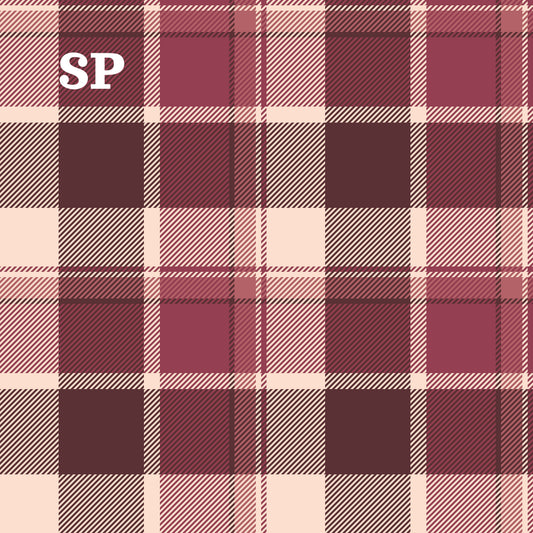 SP