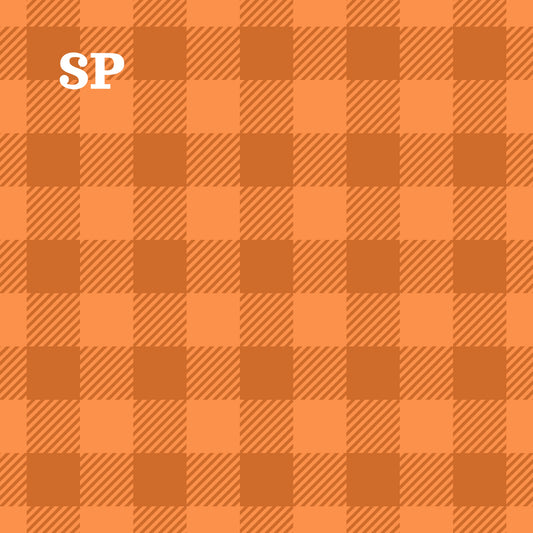 SP