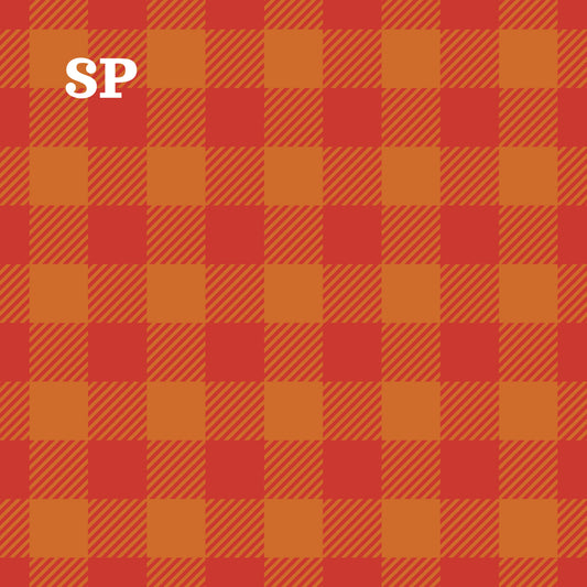 SP