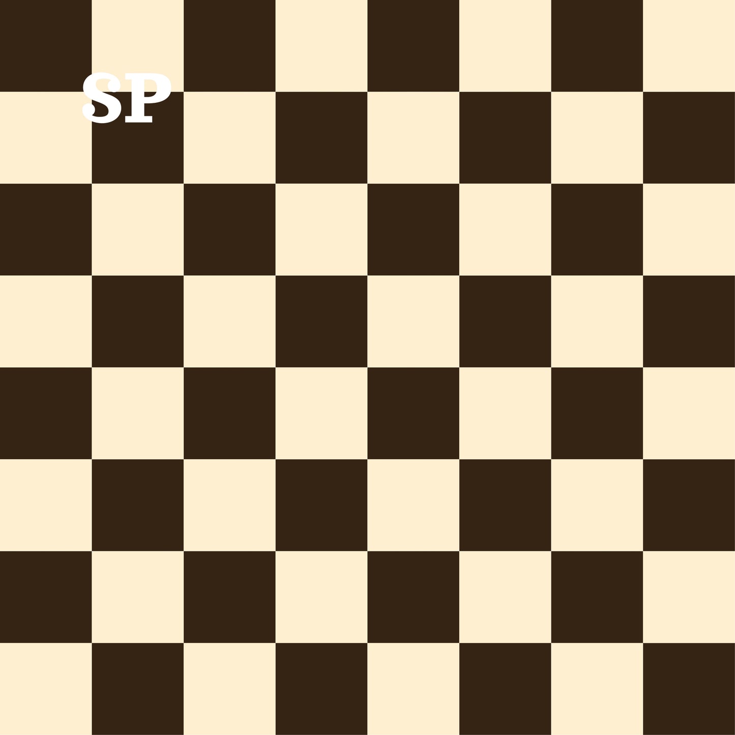 SP
