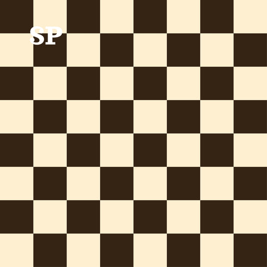 SP