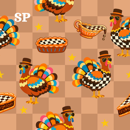 SP