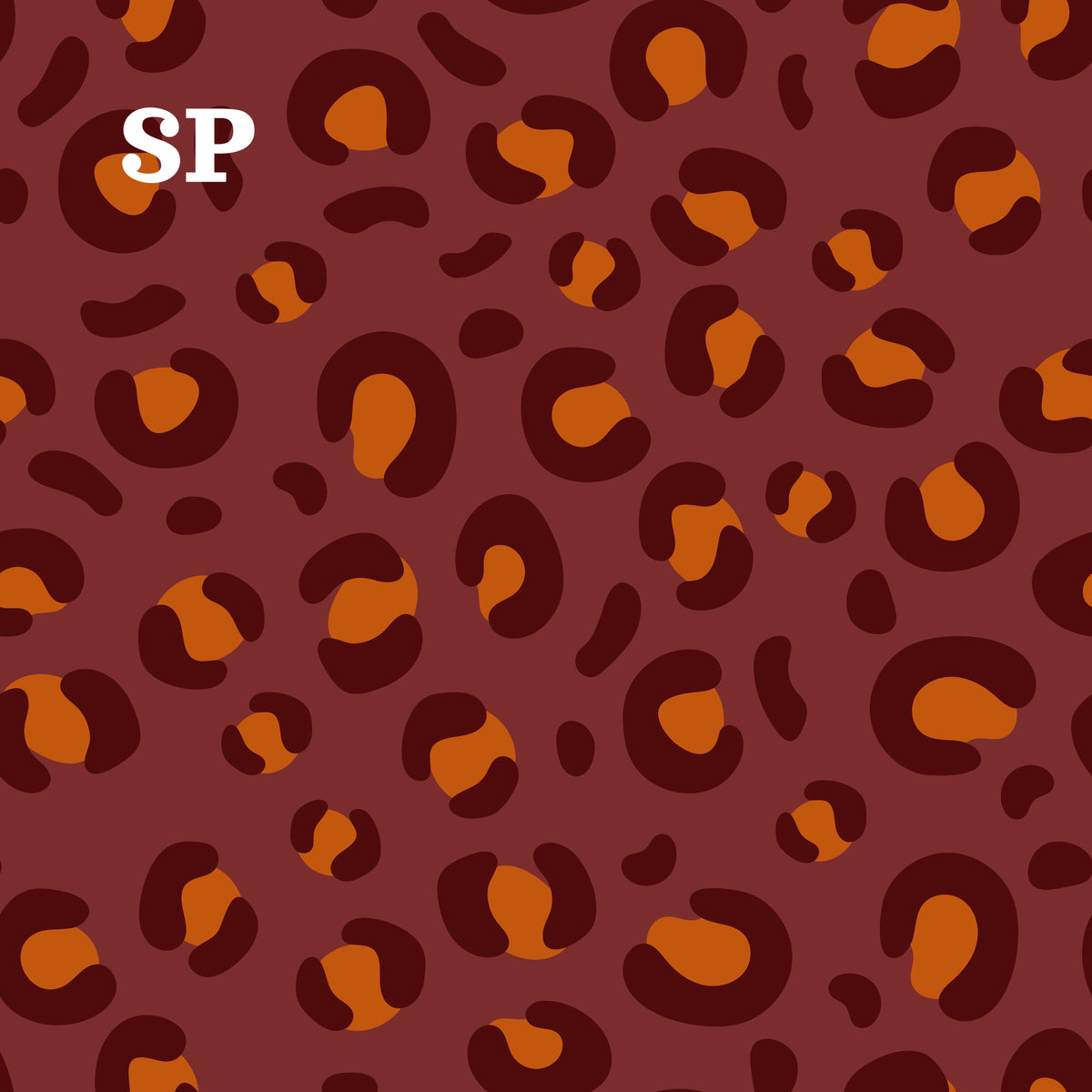 SP