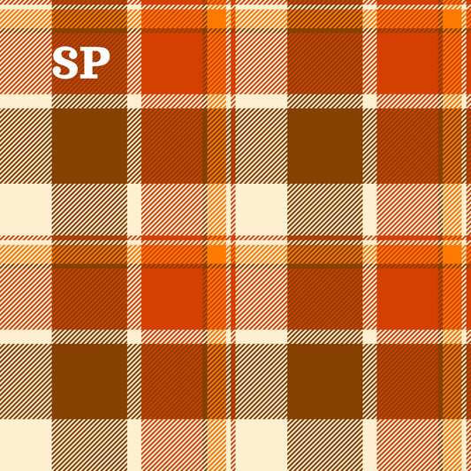 SP
