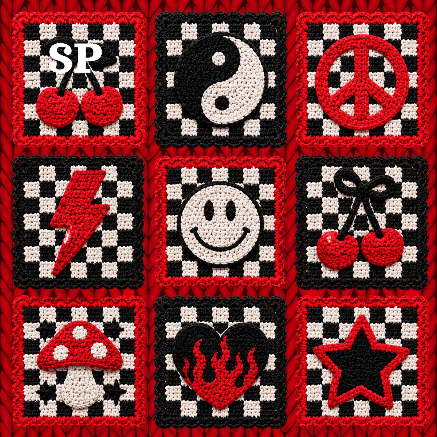 SP