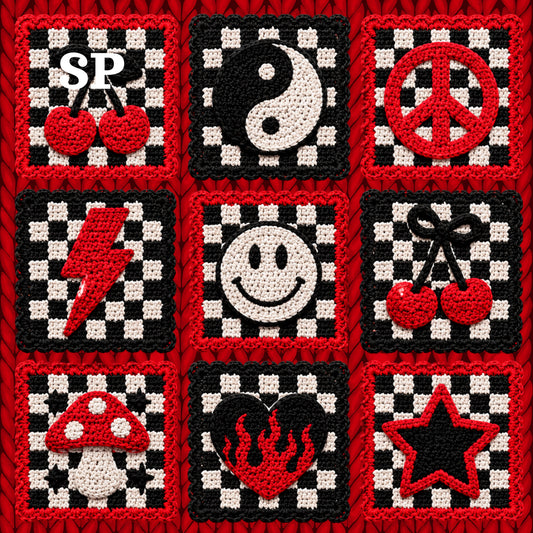 SP