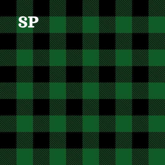 SP