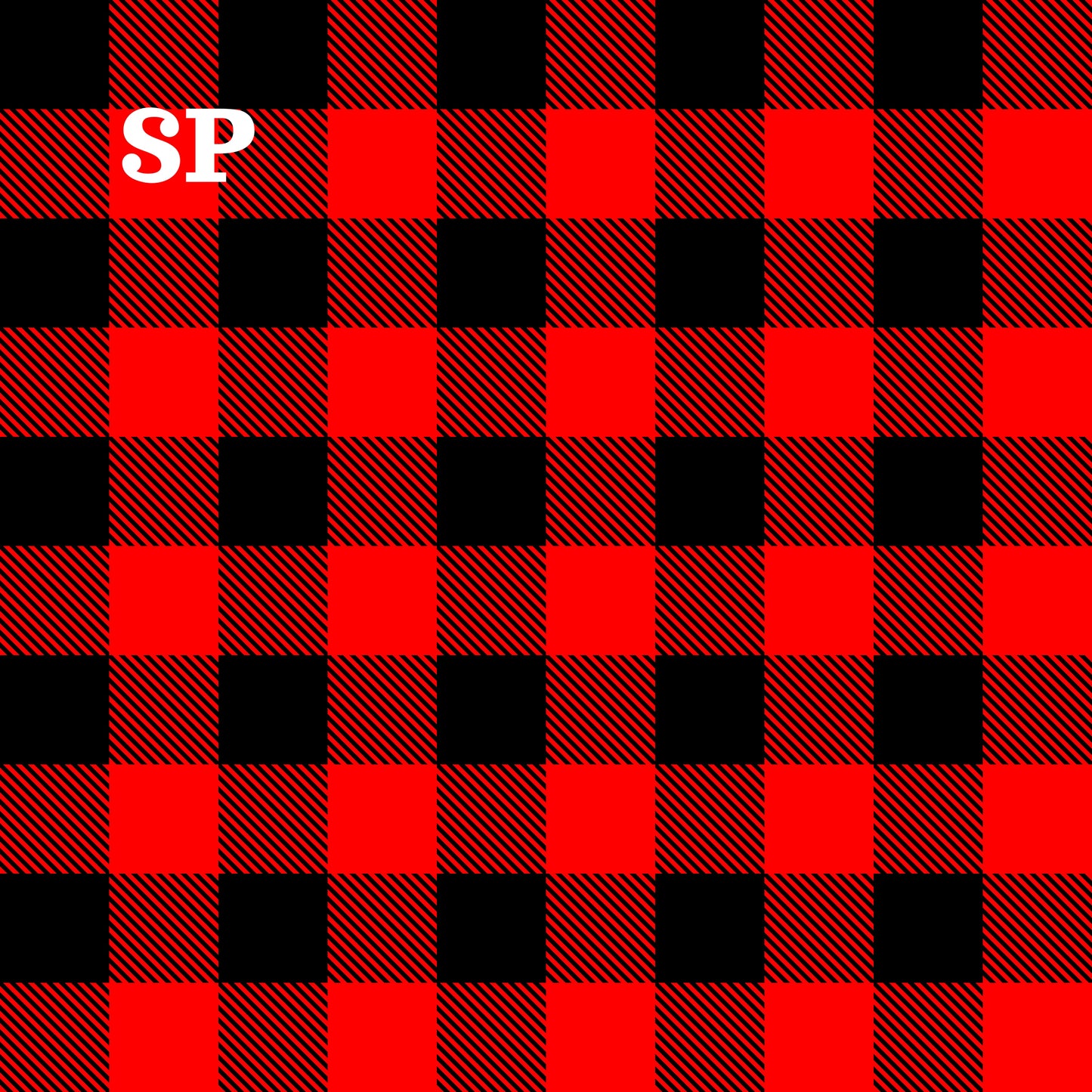 SP