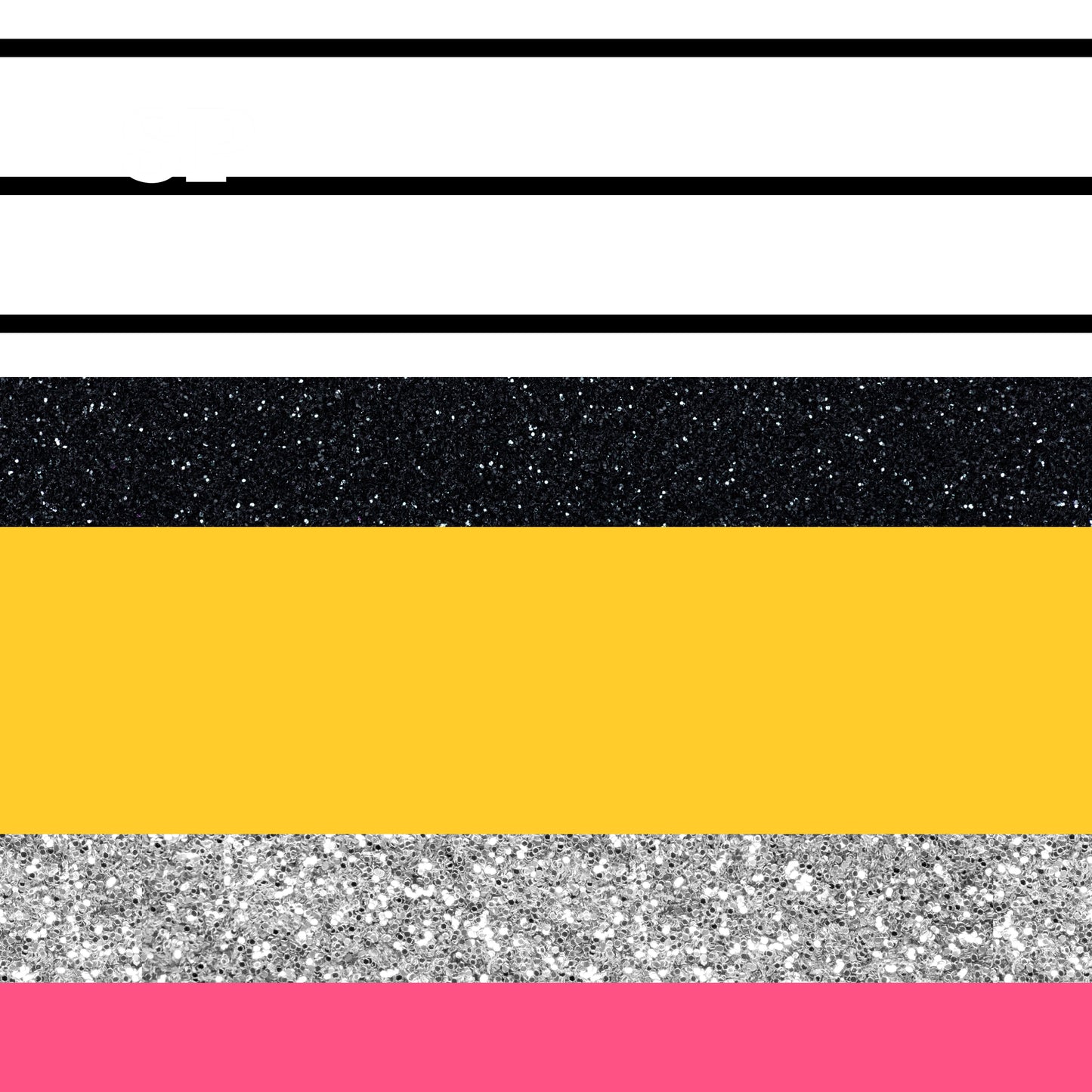 SP