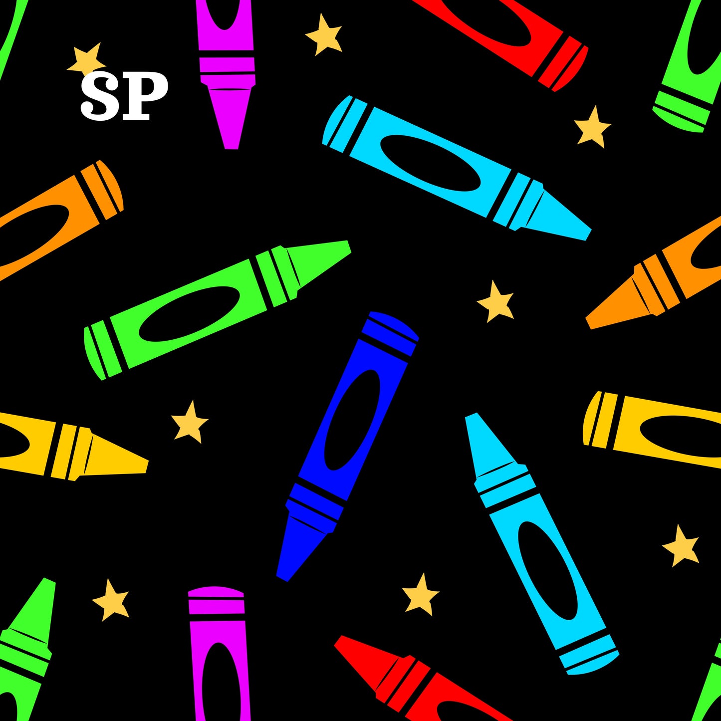 SP
