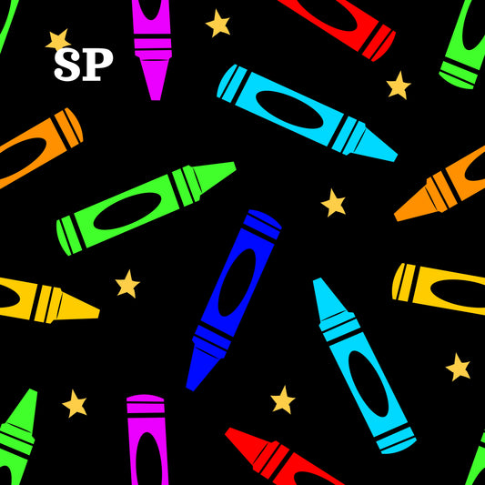 SP