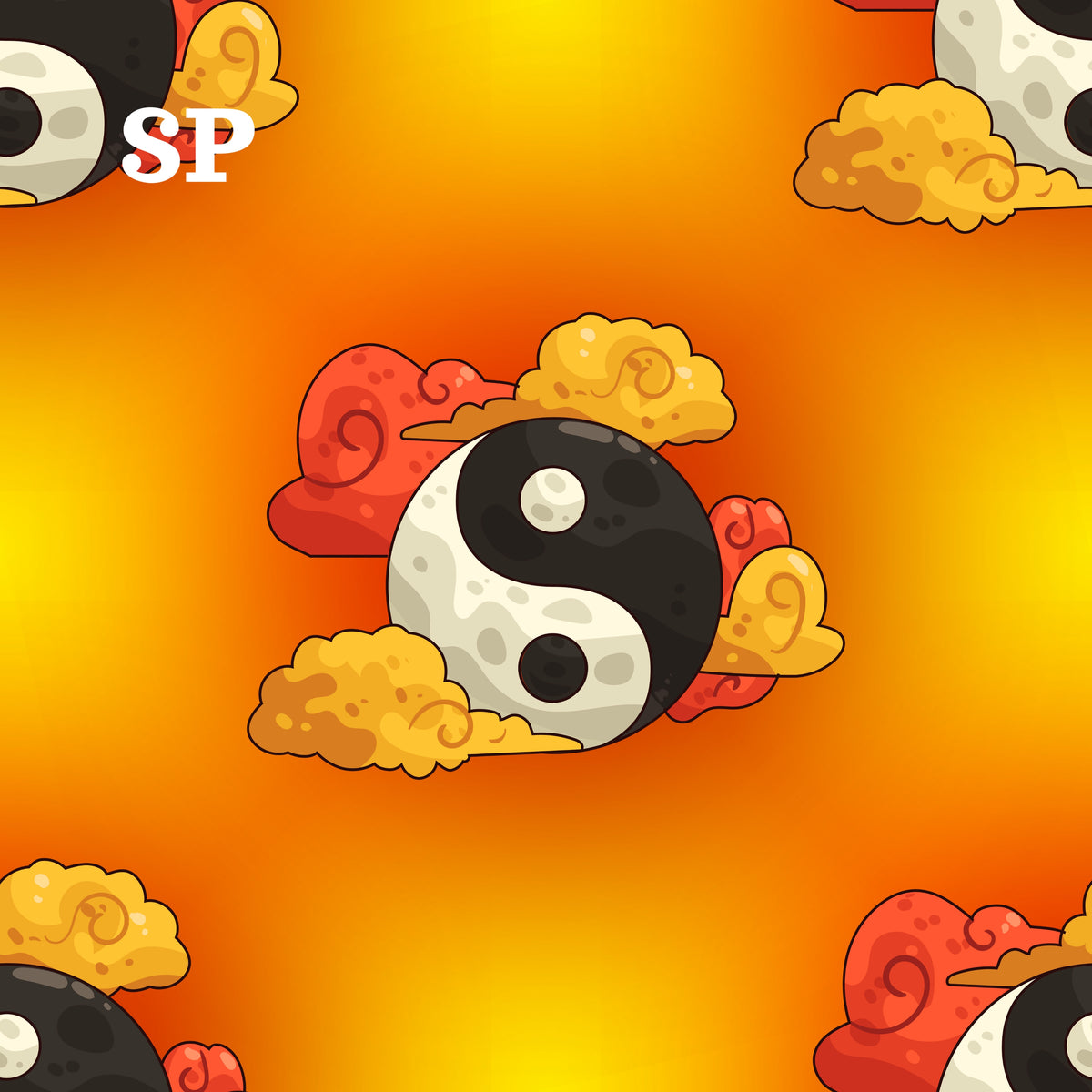 SP
