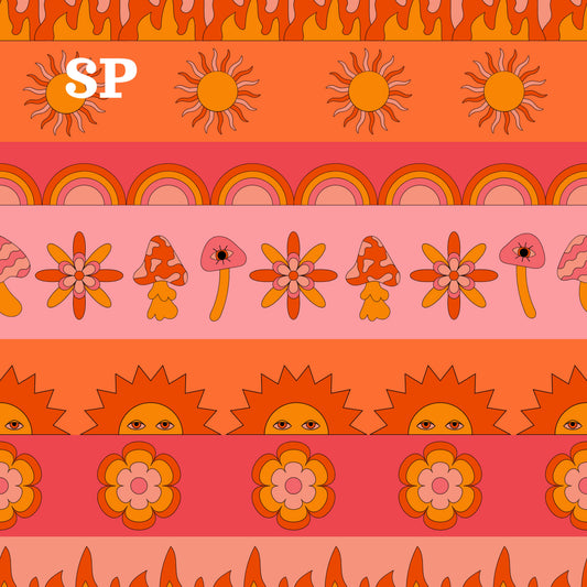 SP