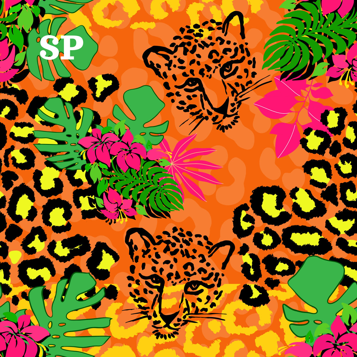 SP
