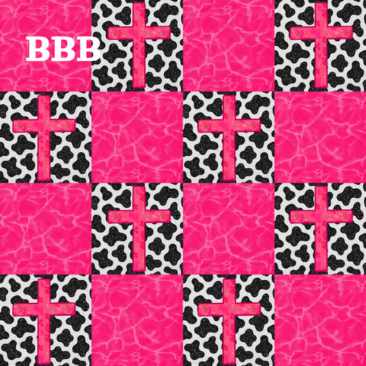 BBB
