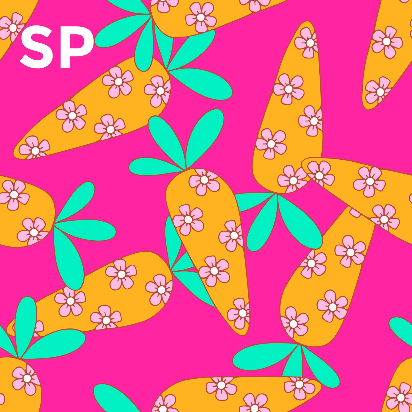 SP