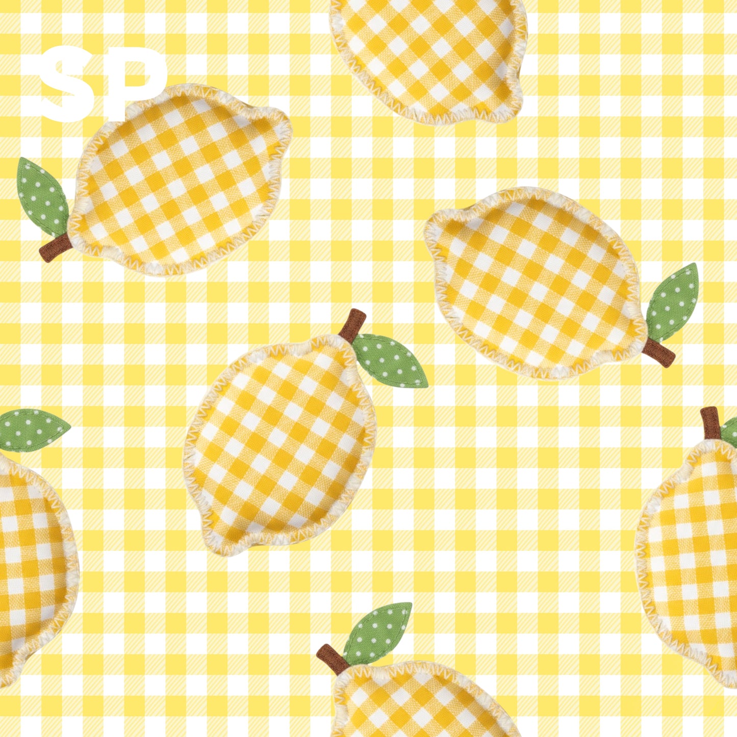 SP