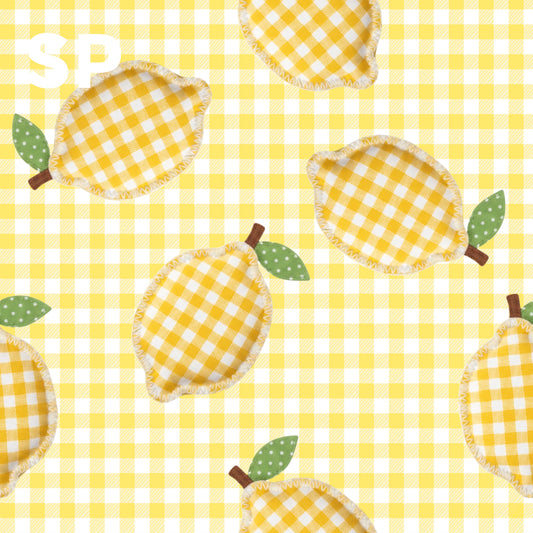 SP