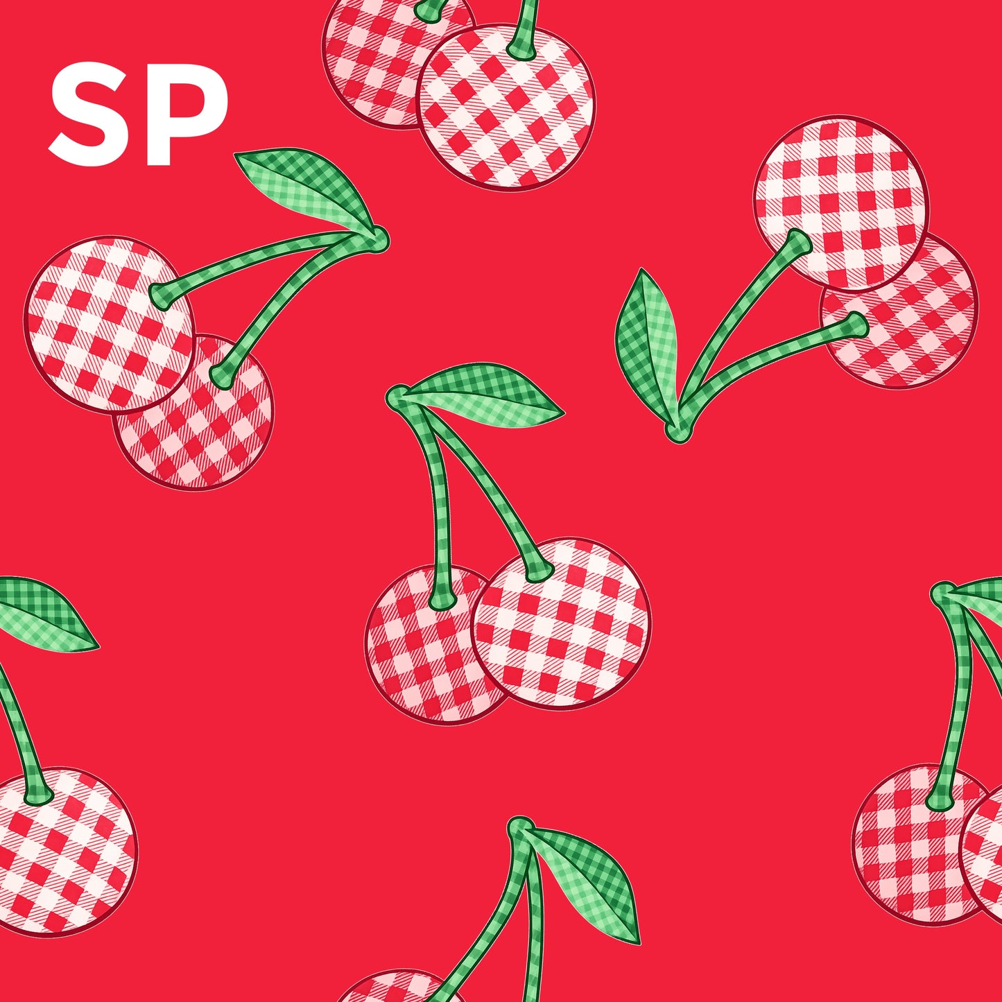 SP