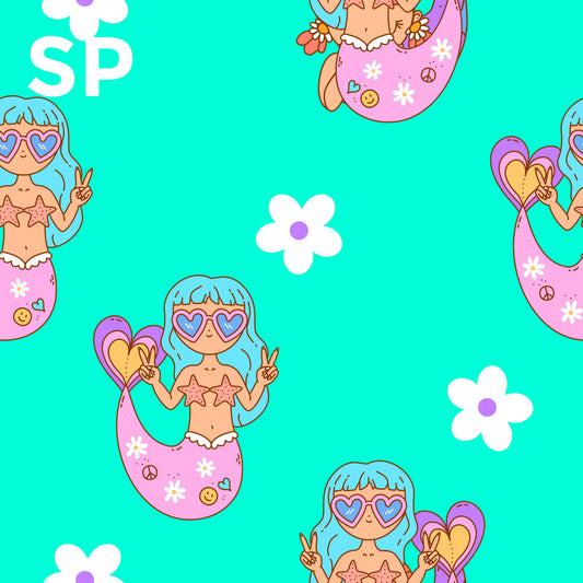 SP