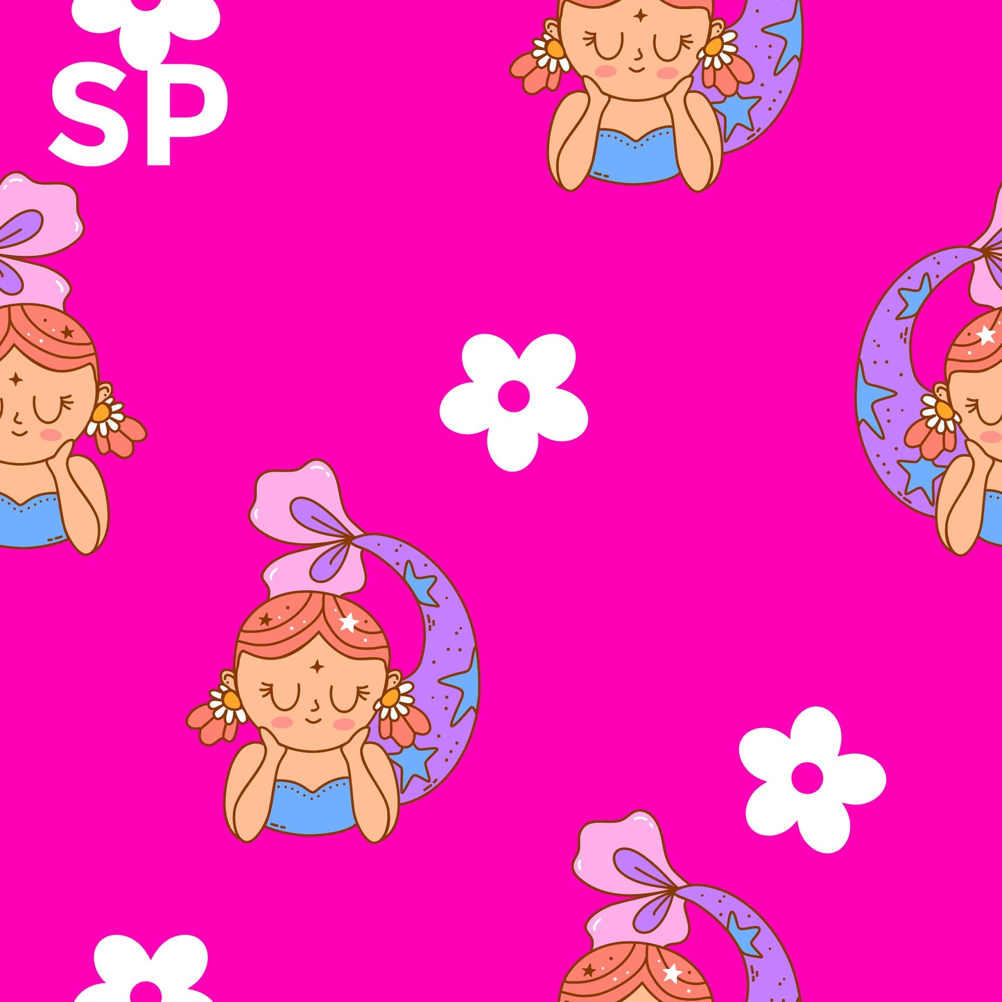 SP