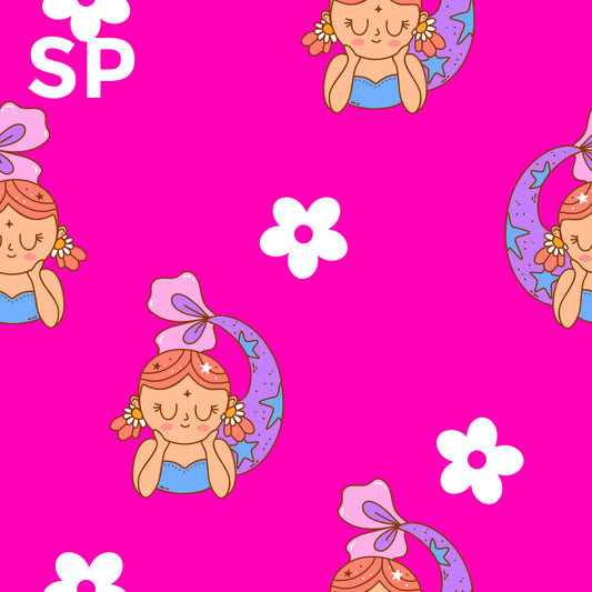 SP
