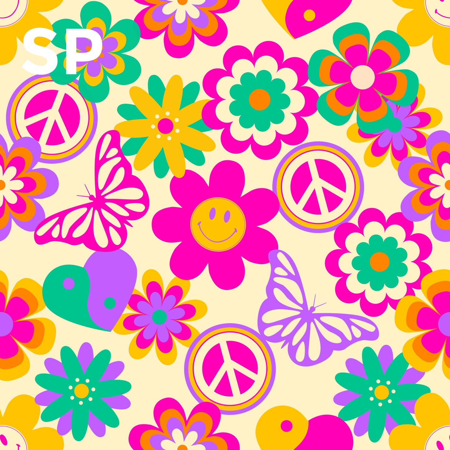 SP