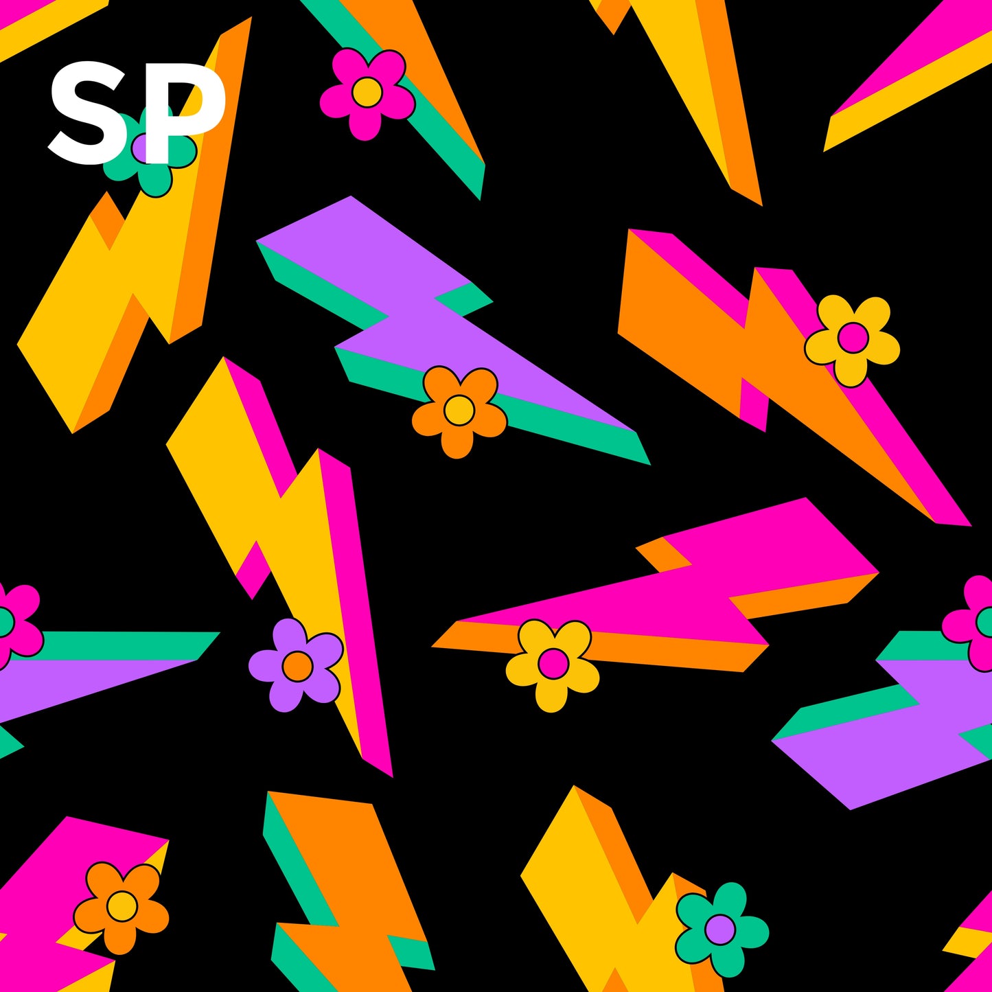 SP