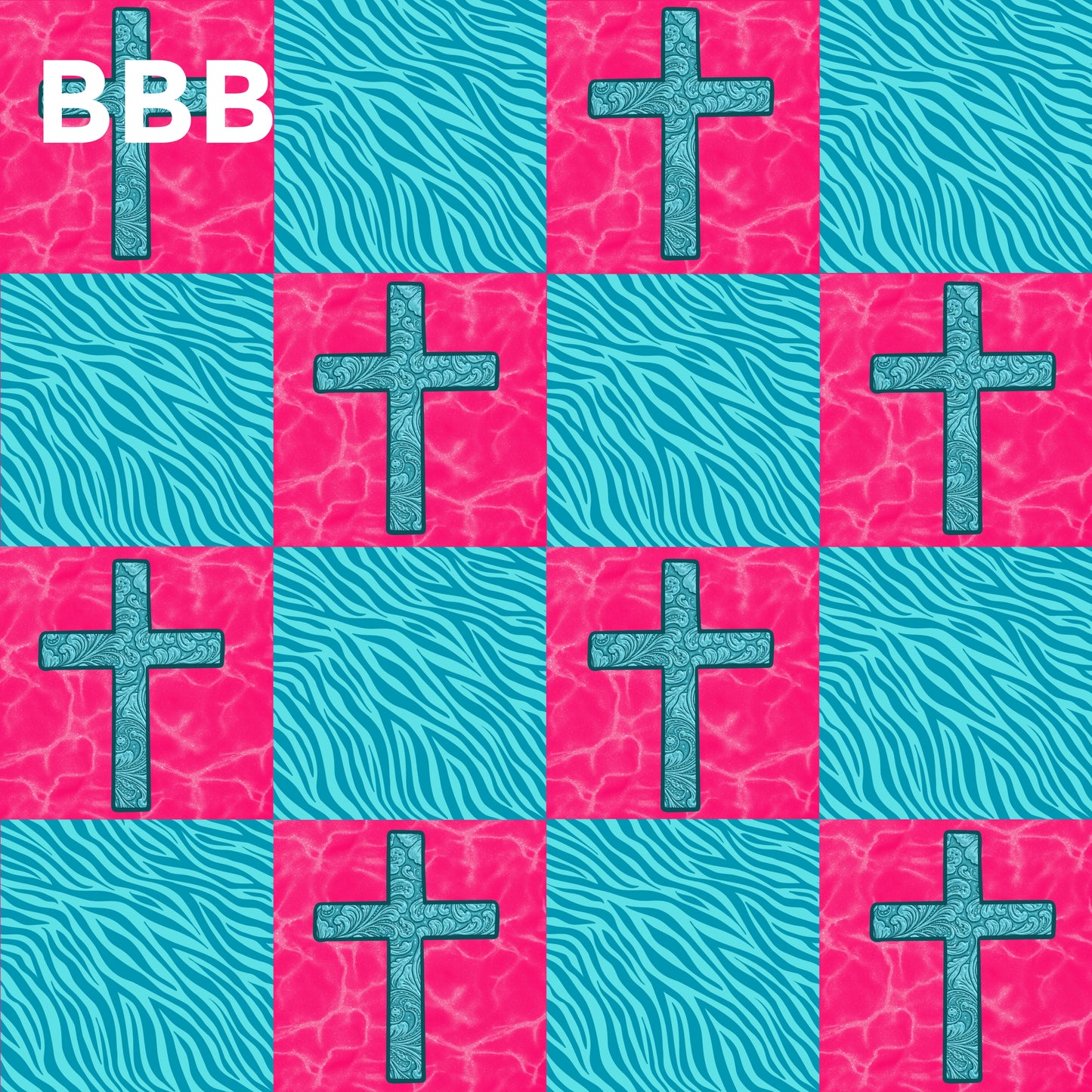 BBB