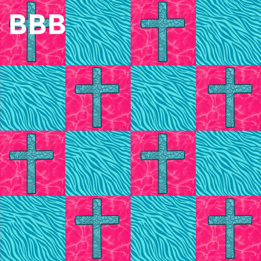 BBB