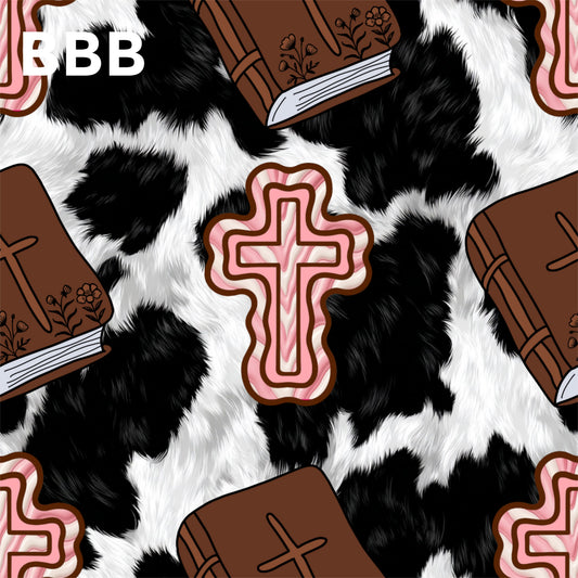 BBB