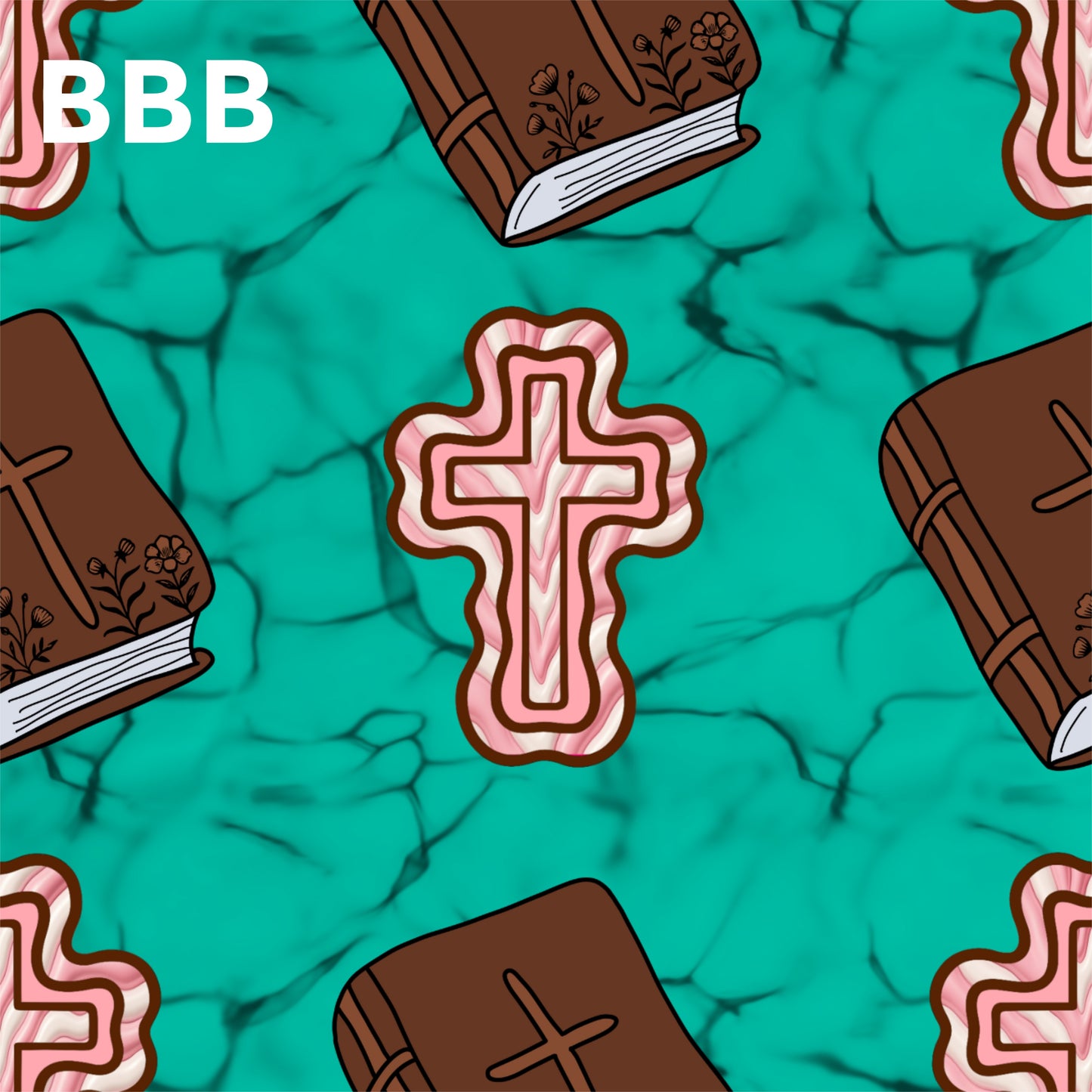 BBB
