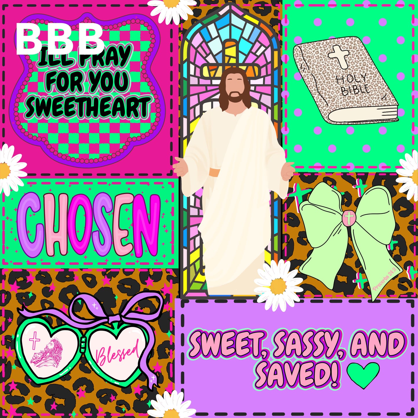 BBB