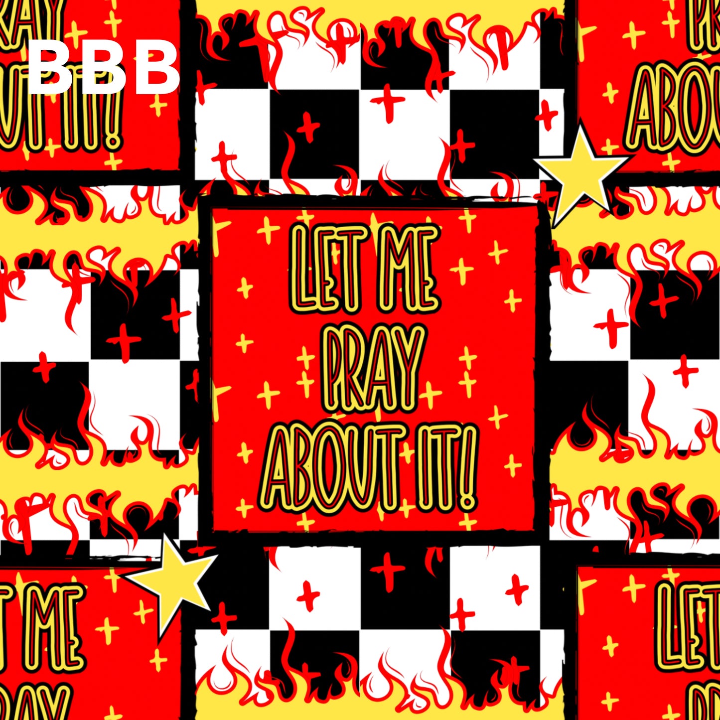 BBB