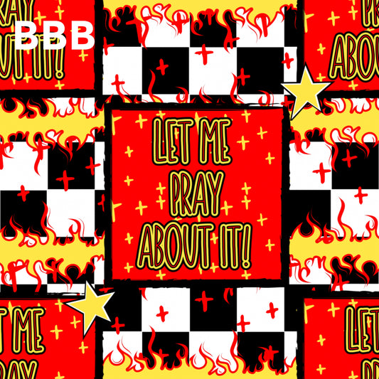 BBB