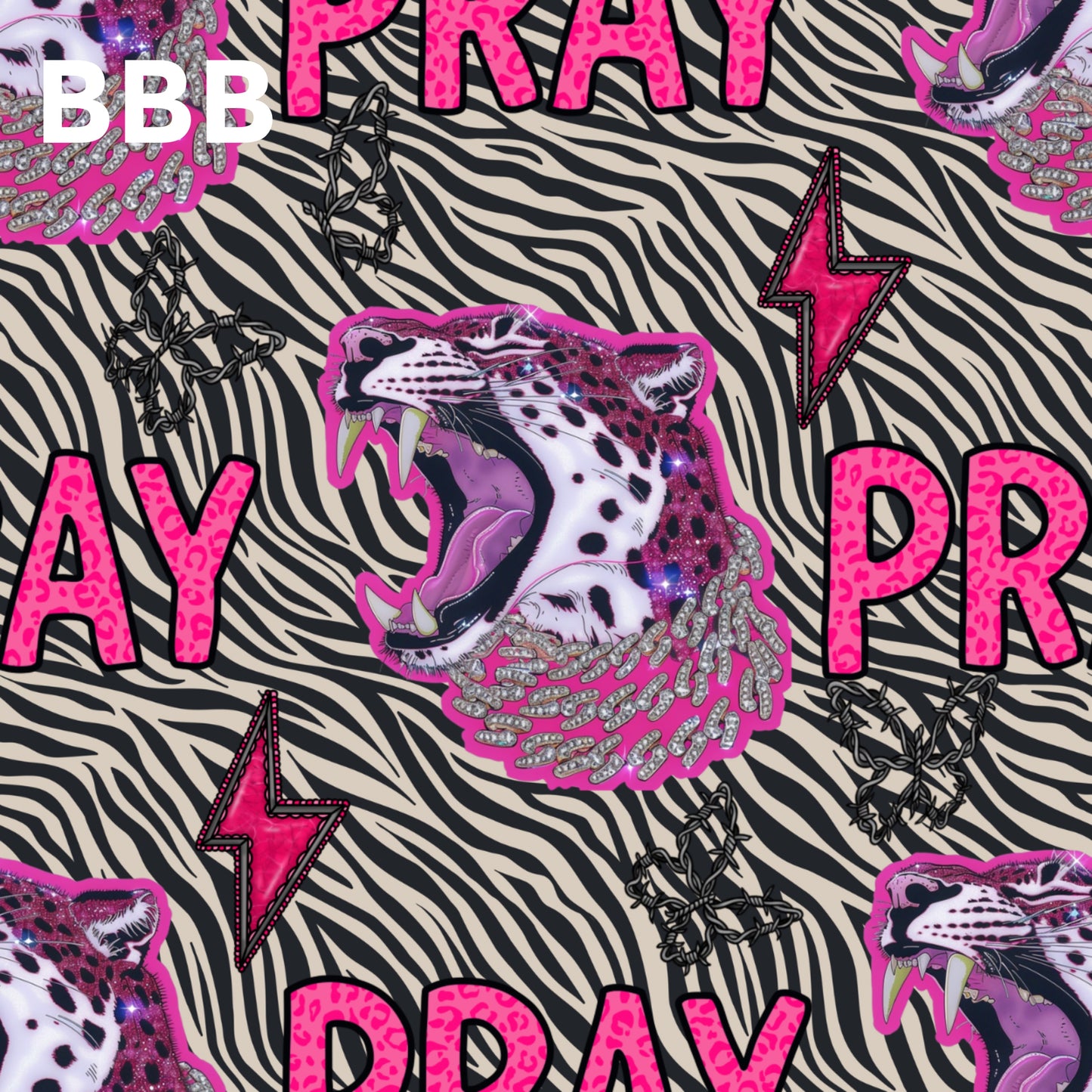 BBB