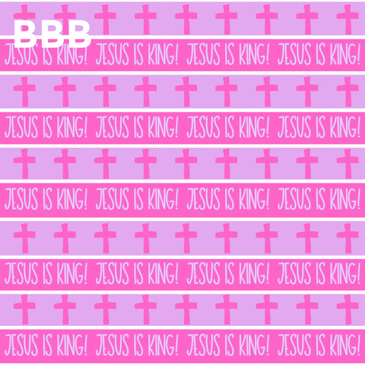 BBB
