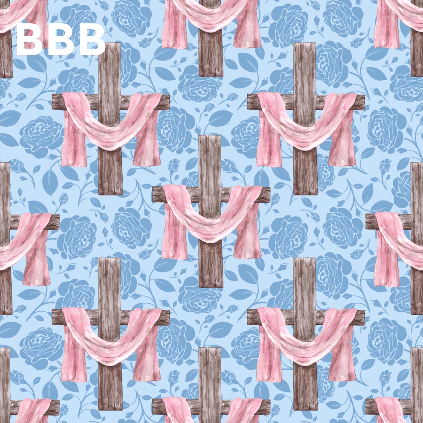 BBB