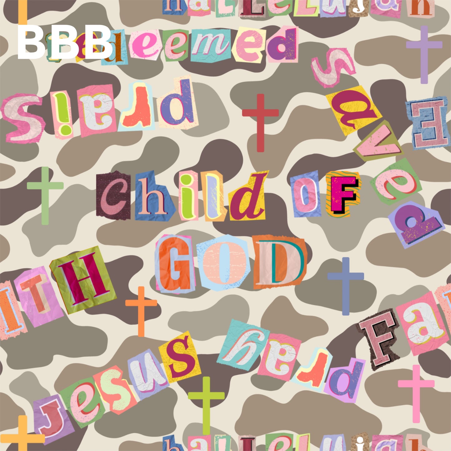 BBB