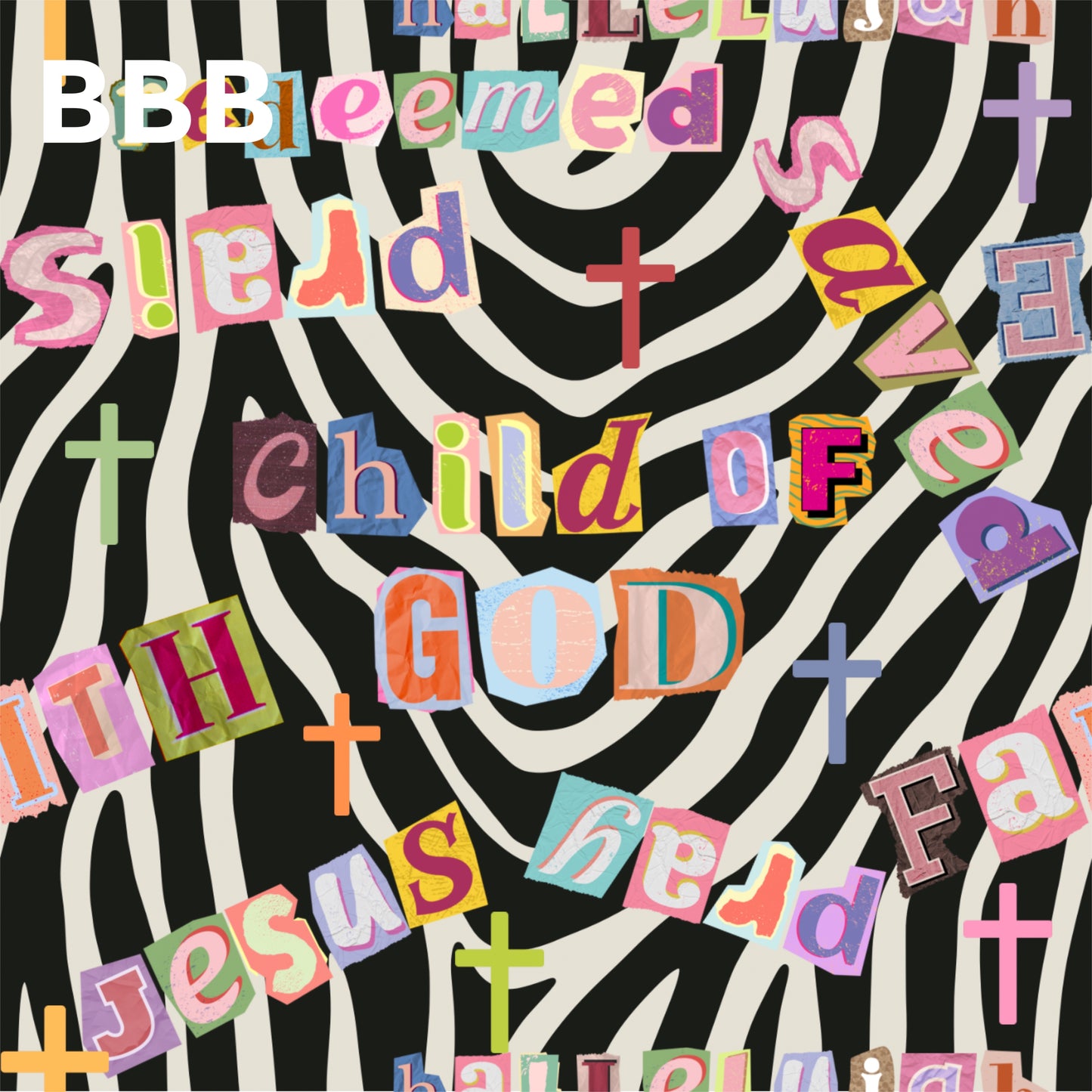 BBB