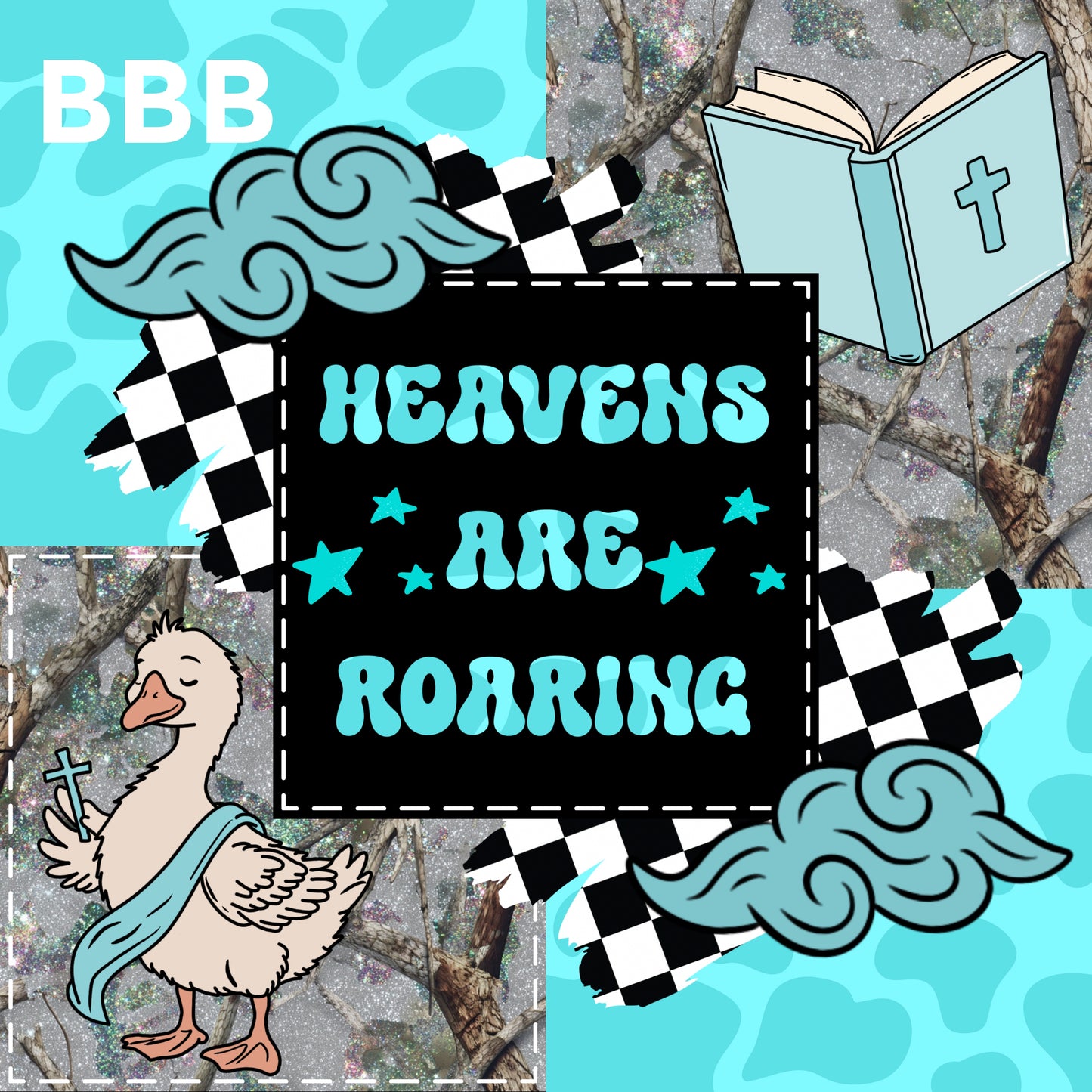 BBB