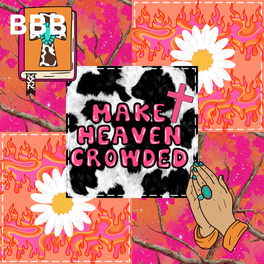 BBB